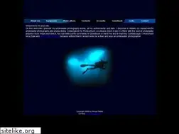 Sites similar to pastar.net