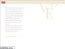 Sites similar to pastareggia.it