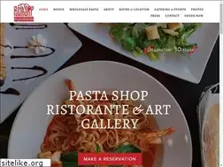 Sites similar to pastashop.com