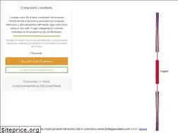 Sites similar to pastasoldano.com