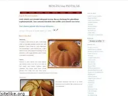 Sites similar to pastatarifleri.blogspot.com