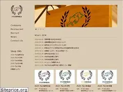 Sites similar to pastavola.com