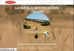 Sites similar to pastazara.it