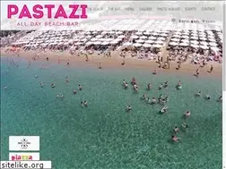 Sites similar to pastazi.gr