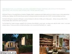 Sites similar to pastbasket.com