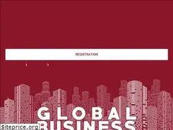 Sites similar to pastbee.com