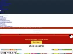 Sites similar to pastcart.com