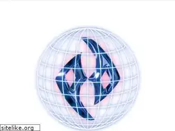 Sites similar to pastdown.store