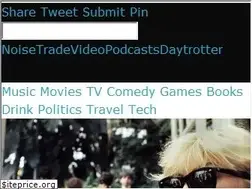 Sites similar to paste.com