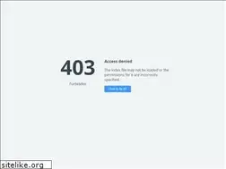 Sites similar to paste.in
