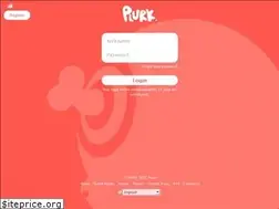 Sites similar to paste.plurk.com