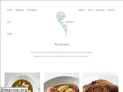 Sites similar to pasteaustralia.com