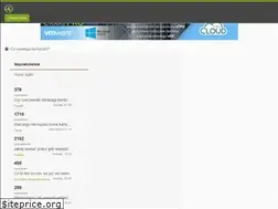 Sites similar to pastebin.4programmers.net