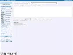 pastebin.fr