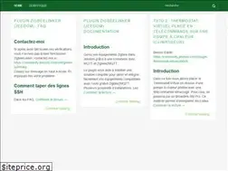 Sites similar to pasteck.com