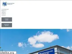 Sites similar to pasteel.com