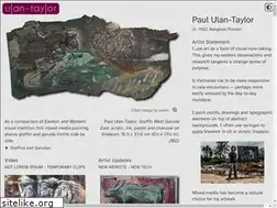 Sites similar to pastegecko.com