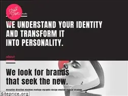 Sites similar to pasteinplace.co
