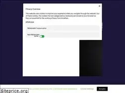 Sites similar to pastek.be