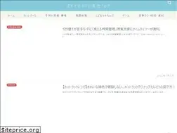 Sites similar to pastel-mama.com