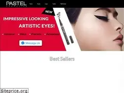 Sites similar to pastelbangladesh.com