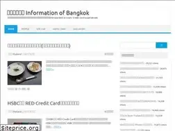 Sites similar to pastelcolor.com