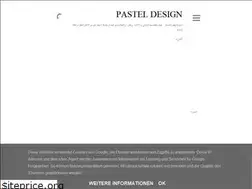Sites similar to pasteldesigninterior.blogspot.com