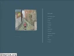 Sites similar to pastele.pl
