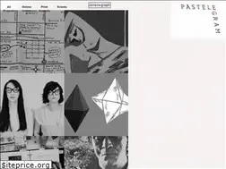 Sites similar to pastelegram.org