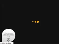 Sites similar to pasteleriadonmanuel.com