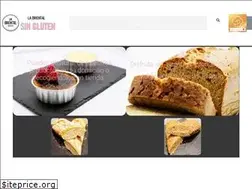 Sites similar to pastelerialaoriental.net