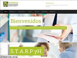 Sites similar to pastelerosmdq.com.ar