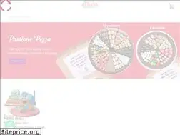 Sites similar to pasteles.com.ec