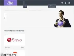 Sites similar to pastelfashion.com