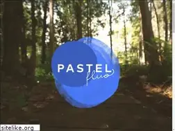 Sites similar to pastelfluo.com