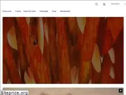 Sites similar to pasteljournal.com