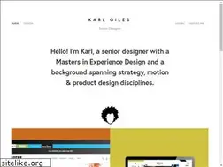 Sites similar to pastelleclothing.com
