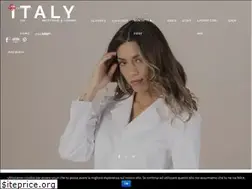 Sites similar to pastelli.com