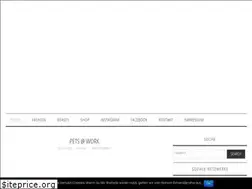 Sites similar to pastellrose.com