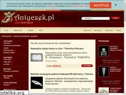 Sites similar to pastelowe.pl