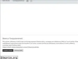 Sites similar to pastelowelove.pl