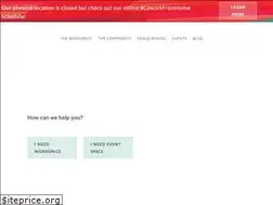 Sites similar to pastelplymouth.com