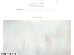 Sites similar to pastels.ru