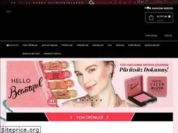 Sites similar to pastelshop.com