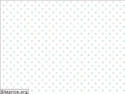 Sites similar to pasteltimeshop.com