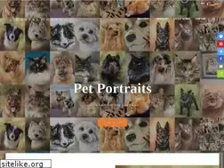 Sites similar to pastelworks.net