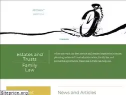 Sites similar to pasternakfidis.com