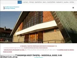 Sites similar to pasterz.org