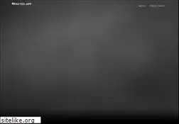 Sites similar to pastesgamesfull.org