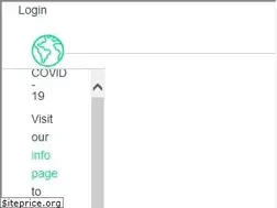 Sites similar to pastest.co.uk